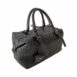 bottegavenetaintrecciatoduffle_2