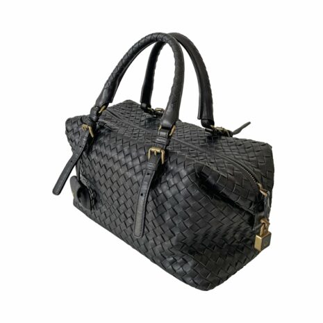 bottegavenetaintrecciatoduffle_4