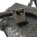 bottegavenetaintrecciatoduffle_9