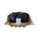 bottegavenettapouch_9