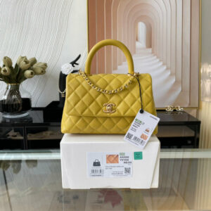 Chanel -Bags - CHL Bags - 641
