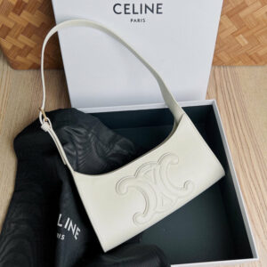 R F W - Chanel Bags - 1275