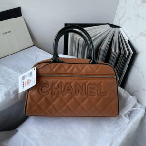 Chanel Bags
