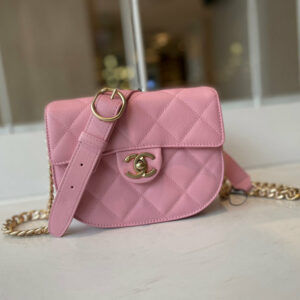 Chanel -Bags - CHL Bags - 726