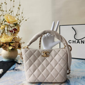 Chanel -Bags - CHL Bags - 596
