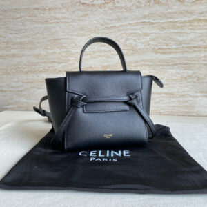 R F W - Chanel Bags - 2638
