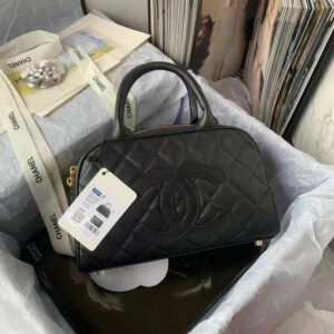 Chanel -Bags - CHL Bags - 434