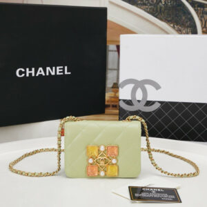 Chanel -Bags - CHL Bags - 541