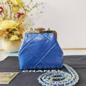 Chanel -Bags - CHL Bags - 391