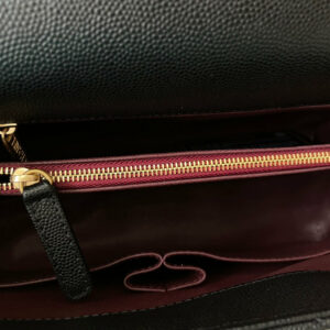 Chanel Bags