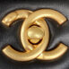 c1c0bc6c1d724d758c3b9b2108217748_c3ecc776-6352-4fe8-a26b-dc8b167e4a6d