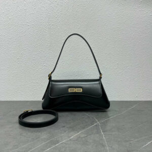 R F W - Chanel Bags - 2351