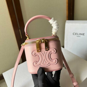 R F W - Chanel Bags - 502