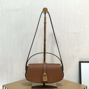 R F W - Chanel Bags - 2484