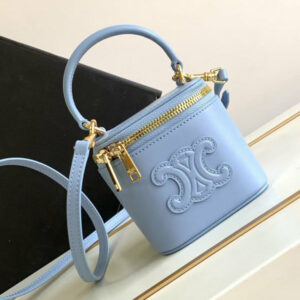 R F W - Chanel Bags - 876
