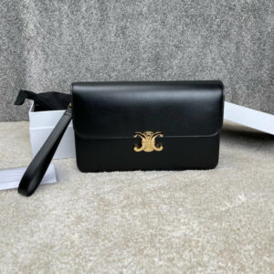 R F W - Chanel Bags - 2603