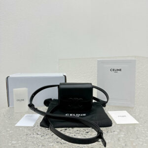 R F W - Chanel Bags - 473