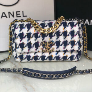 Chanel -Bags - CHL Bags - 400