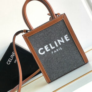 R F W - Chanel Bags - 1069