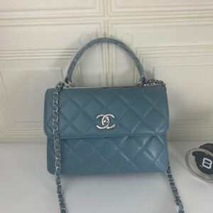 Chanel -Bags - CHL Bags - 997