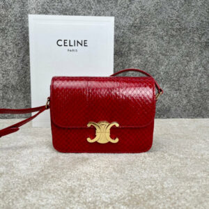 R F W - Chanel Bags - 2611