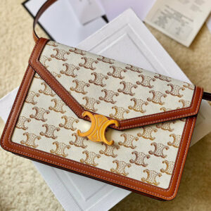 R F W - Chanel Bags - 344