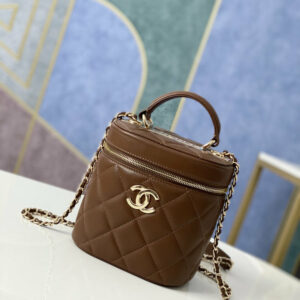 Chanel -Bags - CHL Bags - 867