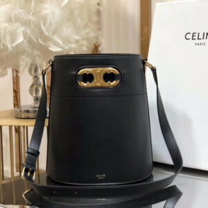R F W - Chanel Bags - 2512
