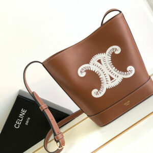 R F W - Chanel Bags - 564