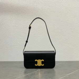 R F W - Chanel Bags - 2573