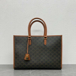 R F W - Chanel Bags - 2339
