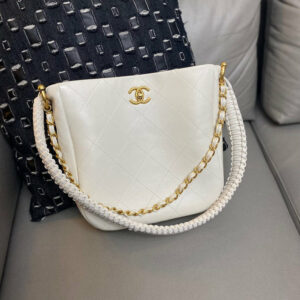 Chanel -Bags - CHL Bags - 147