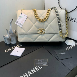 Chanel -Bags - CHL Bags - 799