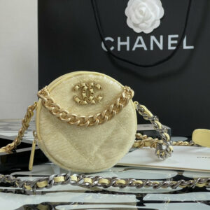 Chanel -Bags - CHL Bags - 674