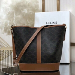 R F W - Chanel Bags - 2502