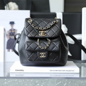 Chanel Bags