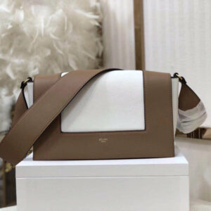 R F W - Chanel Bags - 2398