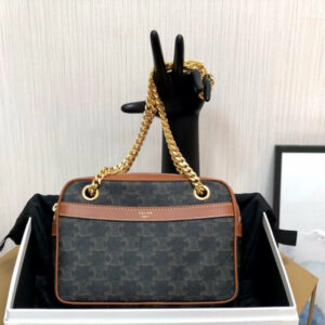 R F W - Chanel Bags - 2428