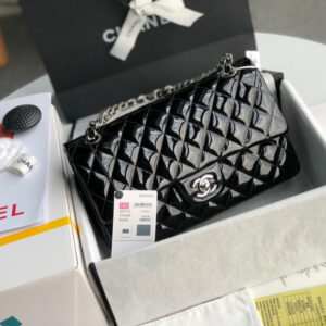 Chanel Bags