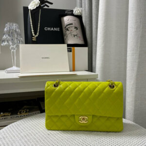 Chanel -Bags - CHL Bags - 285