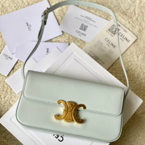 R F W - Chanel Bags - 334