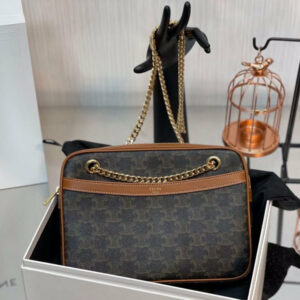 R F W - Chanel Bags - 2427