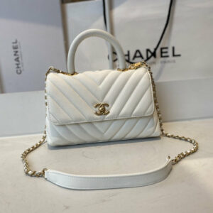 Chanel -Bags - CHL Bags - 609