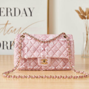 Chanel Bags