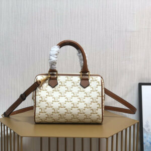 R F W - Chanel Bags - 2374