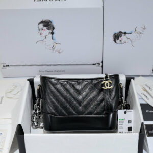 Chanel Bags