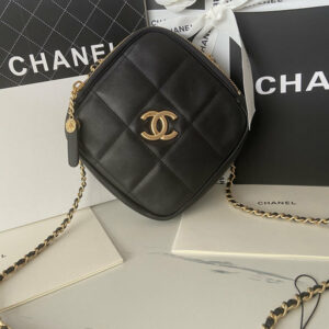 Chanel -Bags - CHL Bags - 330
