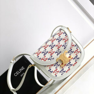 R F W - Chanel Bags - 299
