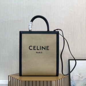 R F W - Chanel Bags - 2408