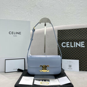 R F W - Chanel Bags - 1264